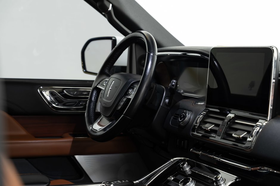 2021 Lincoln Navigator Reserve-23