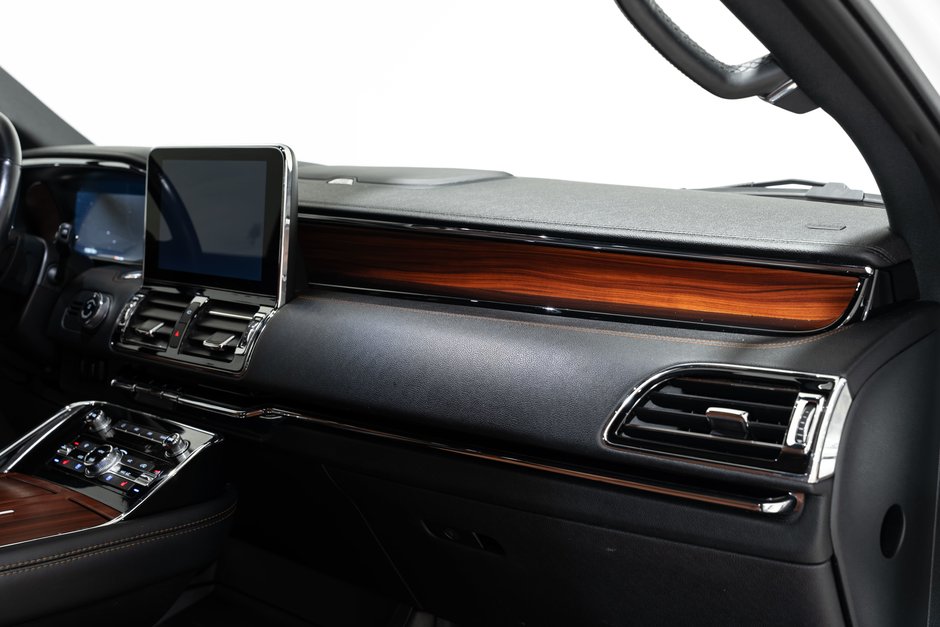 2021 Lincoln Navigator Reserve-24