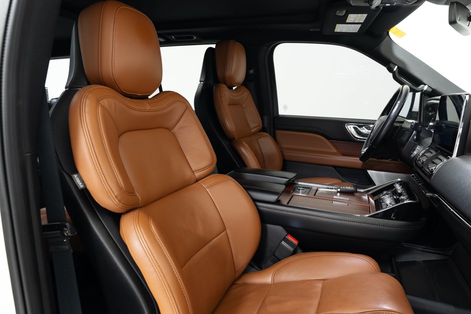 2021 Lincoln Navigator Reserve-21