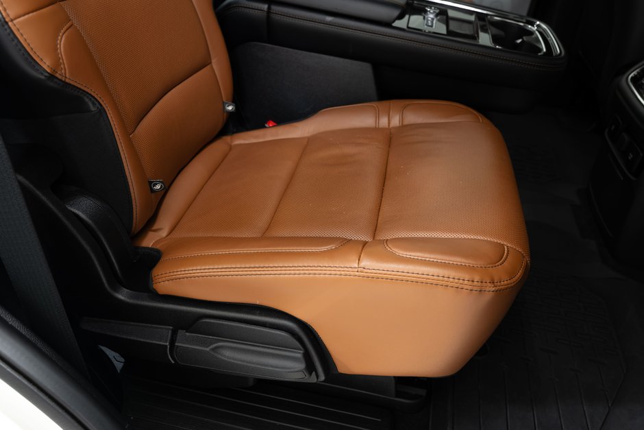 2021 Lincoln Navigator Reserve-30