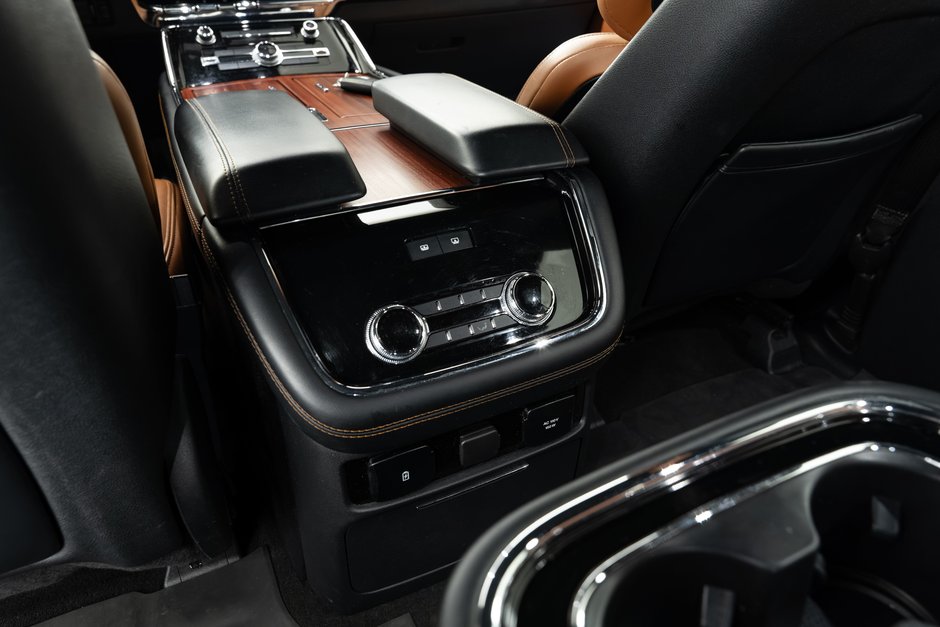 2021 Lincoln Navigator Reserve-27