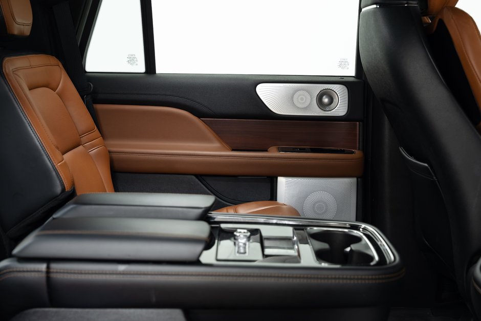 2021 Lincoln Navigator Reserve-29