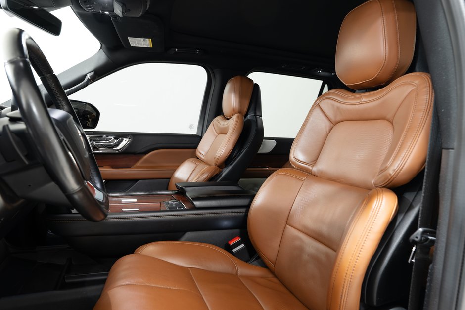 2021 Lincoln Navigator Reserve-12