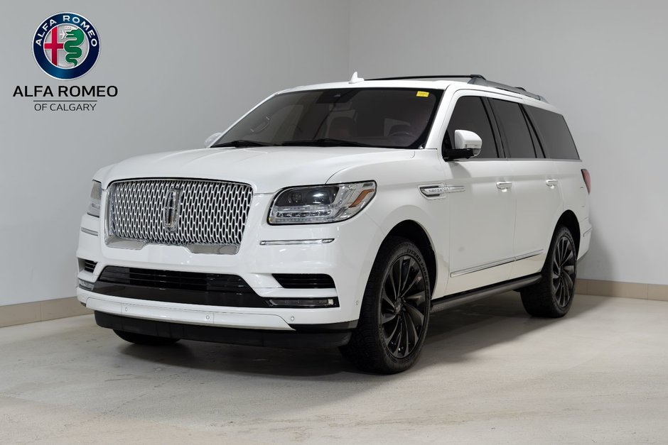 2021 Lincoln Navigator Reserve-0