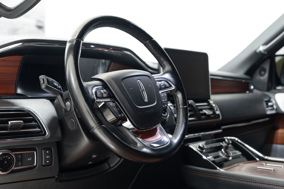 2021 Lincoln Navigator Reserve-14