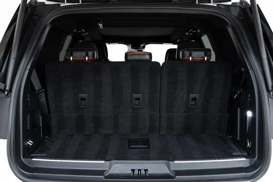 2021 Lincoln Navigator Reserve-6