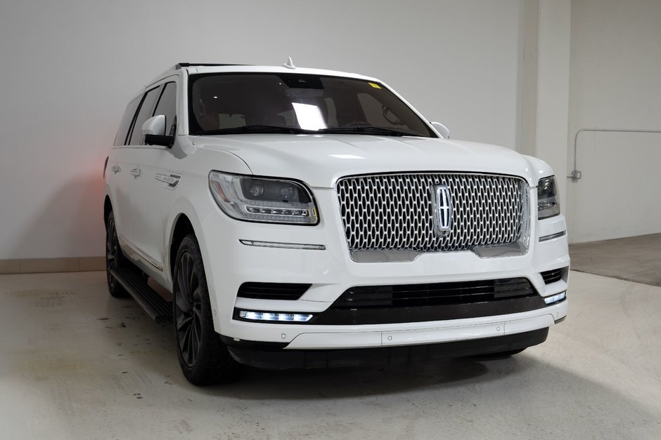 2021 Lincoln Navigator Reserve-2