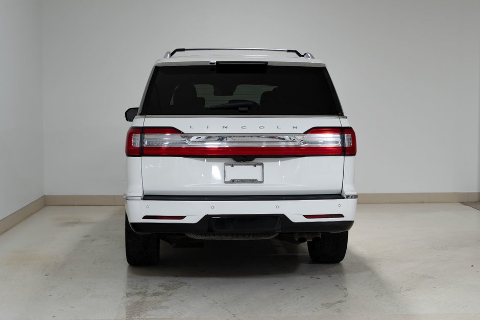 2021 Lincoln Navigator Reserve-5