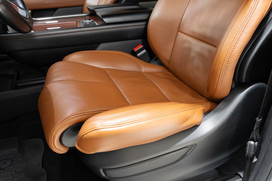 2021 Lincoln Navigator Reserve-13