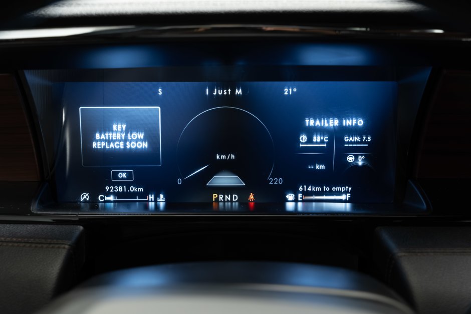 2021 Lincoln Navigator Reserve-16