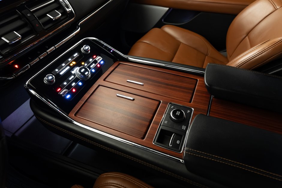 2021 Lincoln Navigator Reserve-18