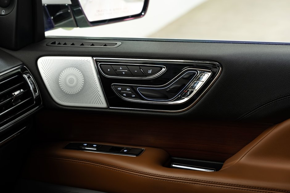 2021 Lincoln Navigator Reserve-11