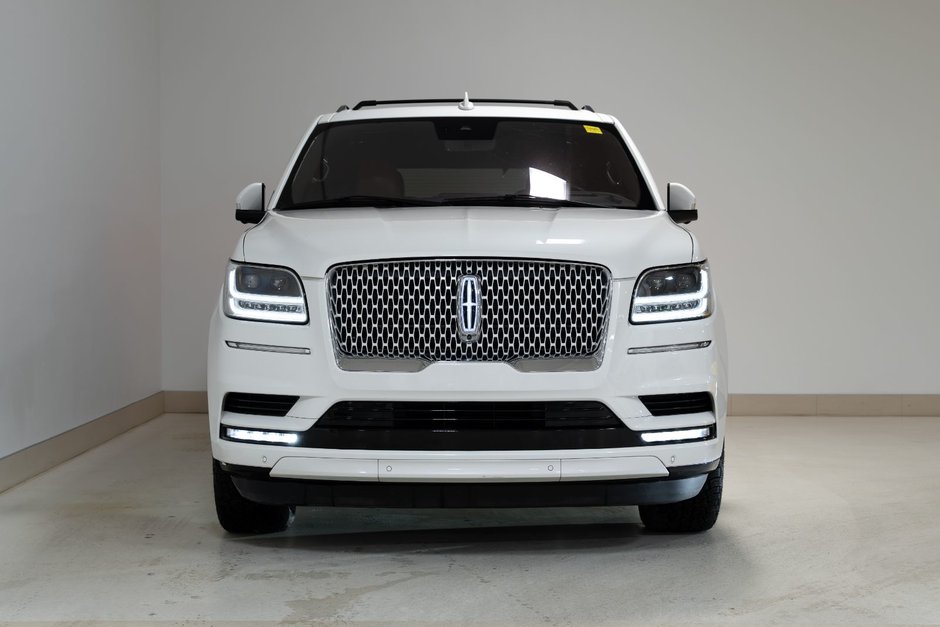 2021 Lincoln Navigator Reserve-1