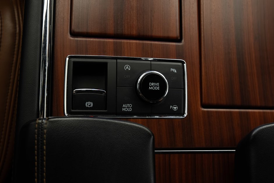 2021 Lincoln Navigator Reserve-19