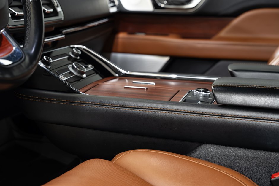 2021 Lincoln Navigator Reserve-15