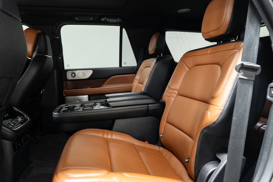 2021 Lincoln Navigator Reserve-25