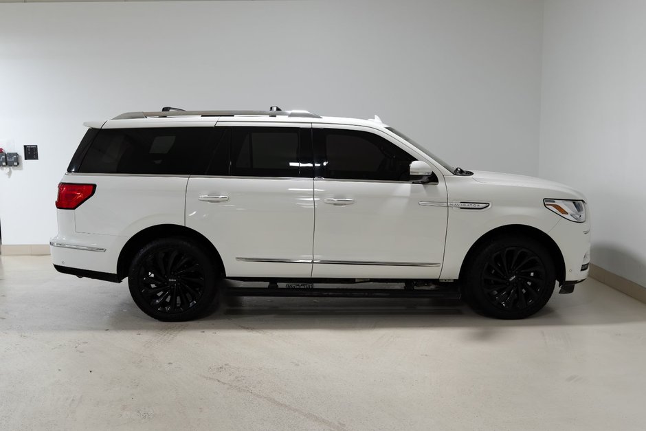 2021 Lincoln Navigator Reserve-3