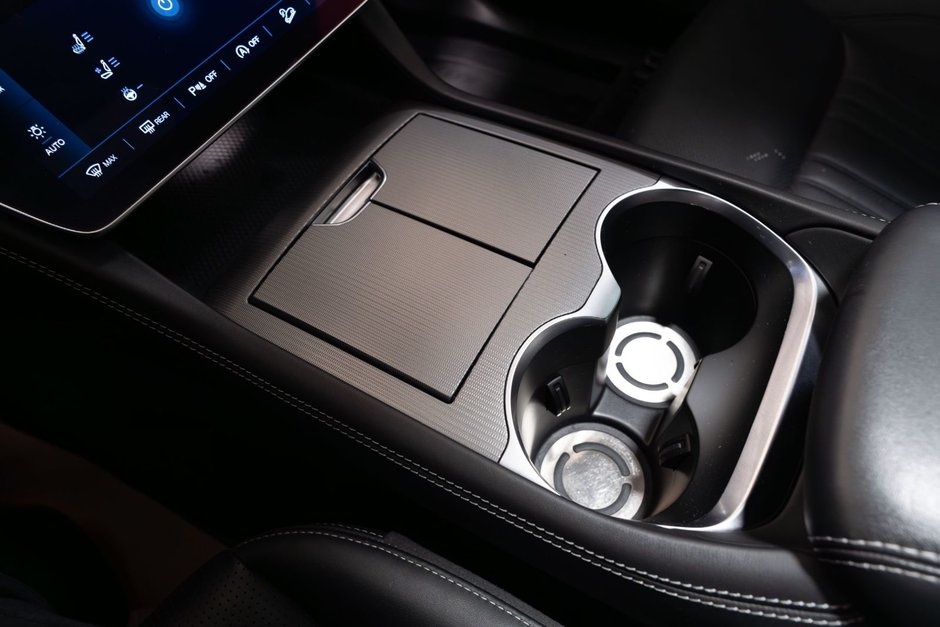 2023 Maserati Grecale GT-16