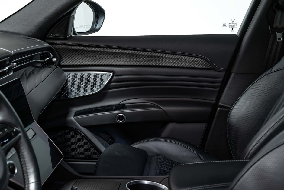 2023 Maserati Grecale Modena-13