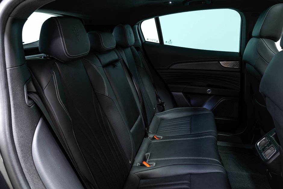 2023 Maserati Grecale Modena-33