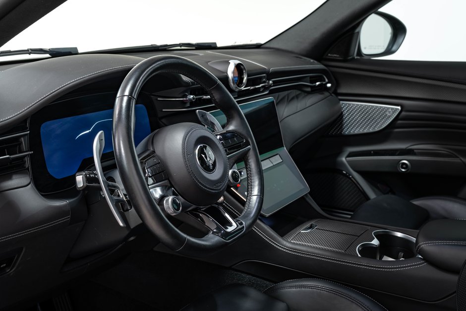 2023 Maserati Grecale Modena-18