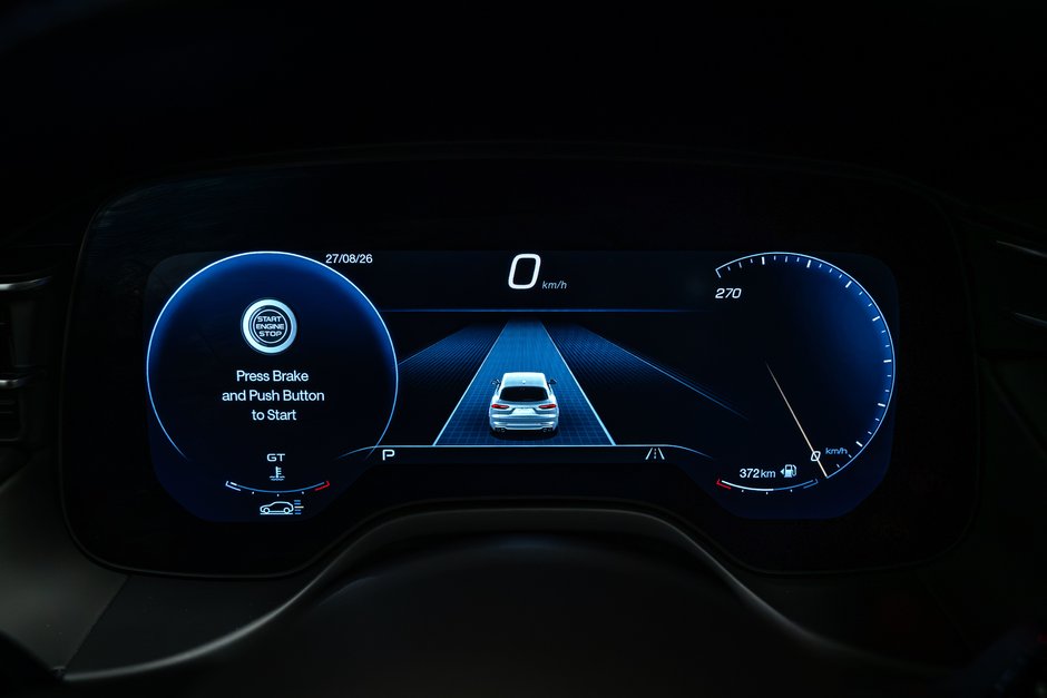 2023 Maserati Grecale Modena-21