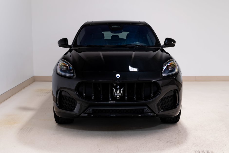 2023 Maserati Grecale Modena-1
