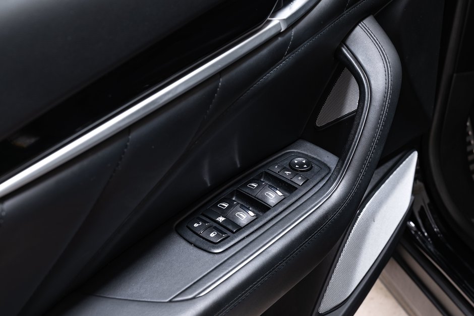 2021 Maserati Levante S GranSport-11