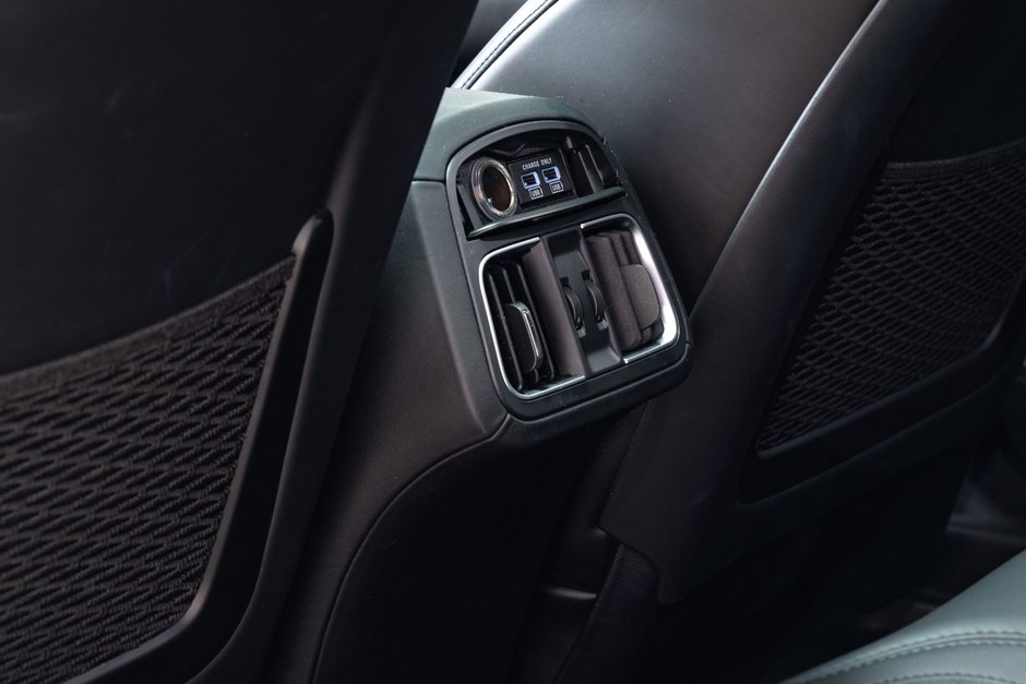 2021 Maserati Levante S GranSport-26