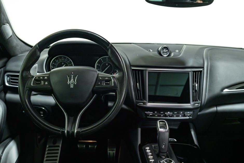2021 Maserati Levante S GranSport-14