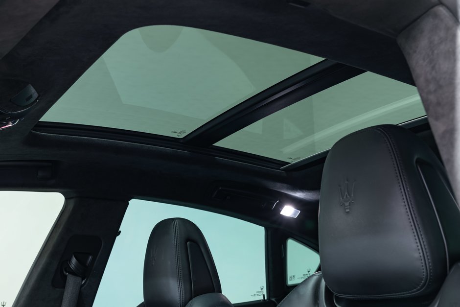 2021 Maserati Levante S GranSport-15