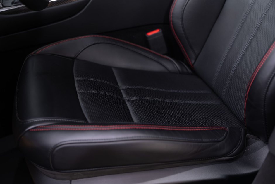 2024 Maserati Levante Modena Ultima-12