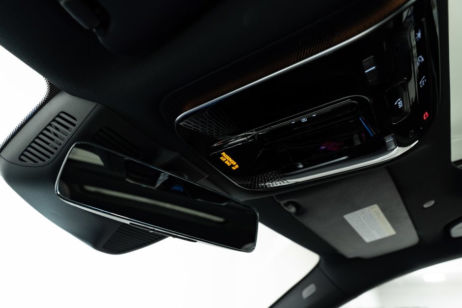 2023 Mercedes-Benz C-Class AMG C 43-17