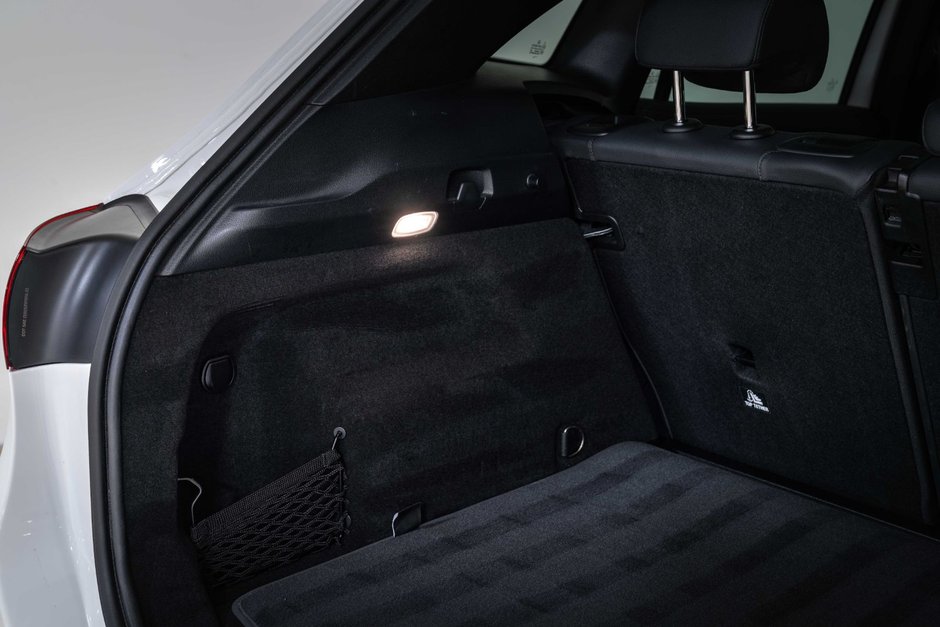 2026 Mercedes-Benz GLA 250-7