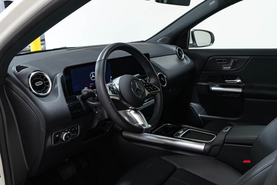 2026 Mercedes-Benz GLA 250-17
