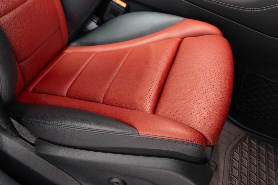 2020 Mercedes-Benz GLC 300-19