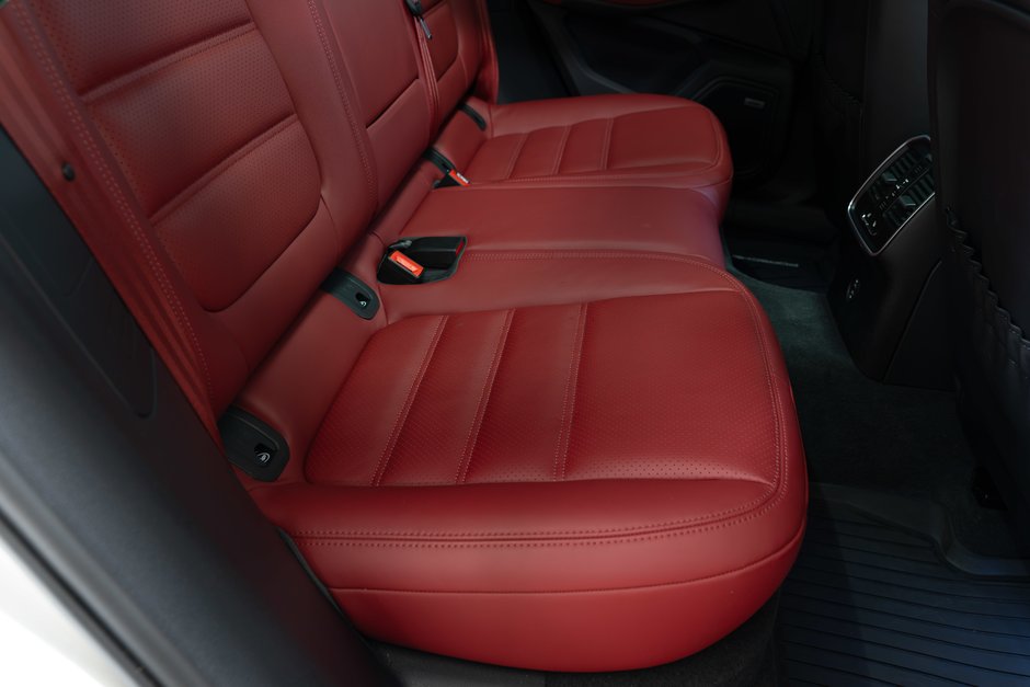 2023 Porsche Macan GTS-28