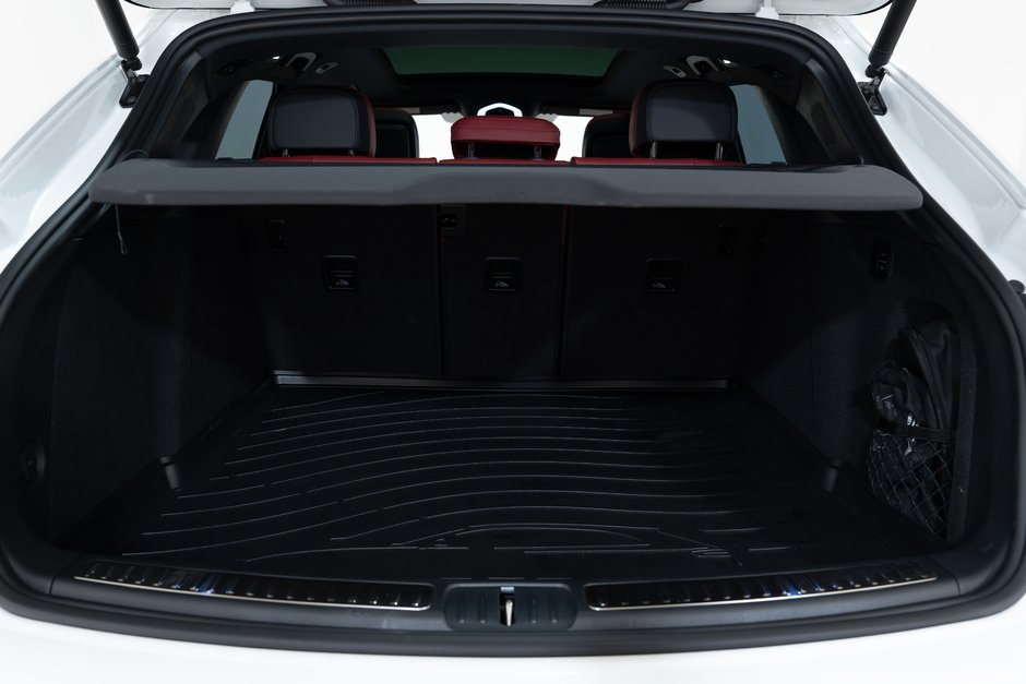 2023 Porsche Macan GTS-6