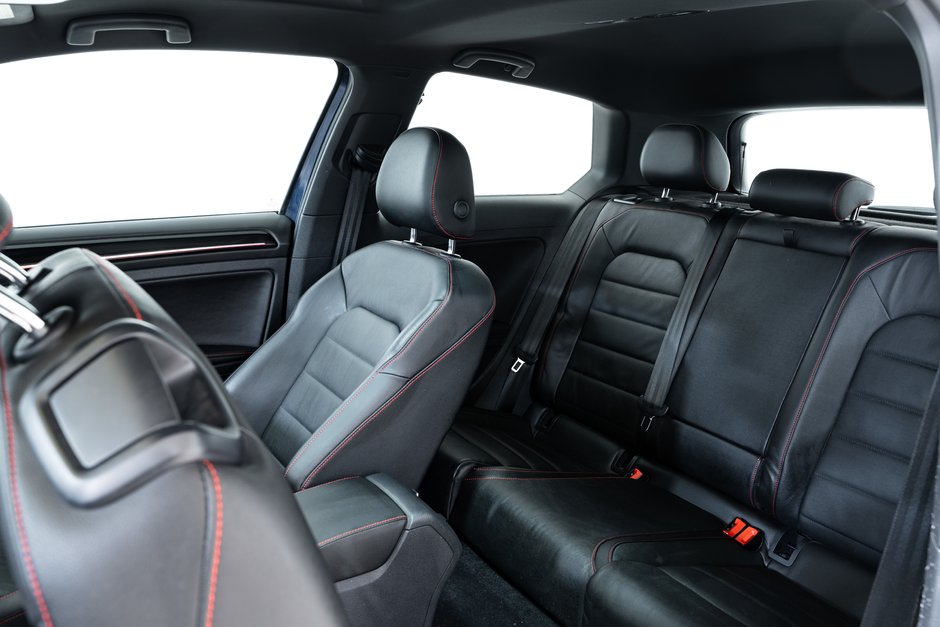 2017 Volkswagen Golf GTI Autobahn-22