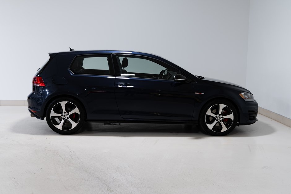 2017 Volkswagen Golf GTI Autobahn-3