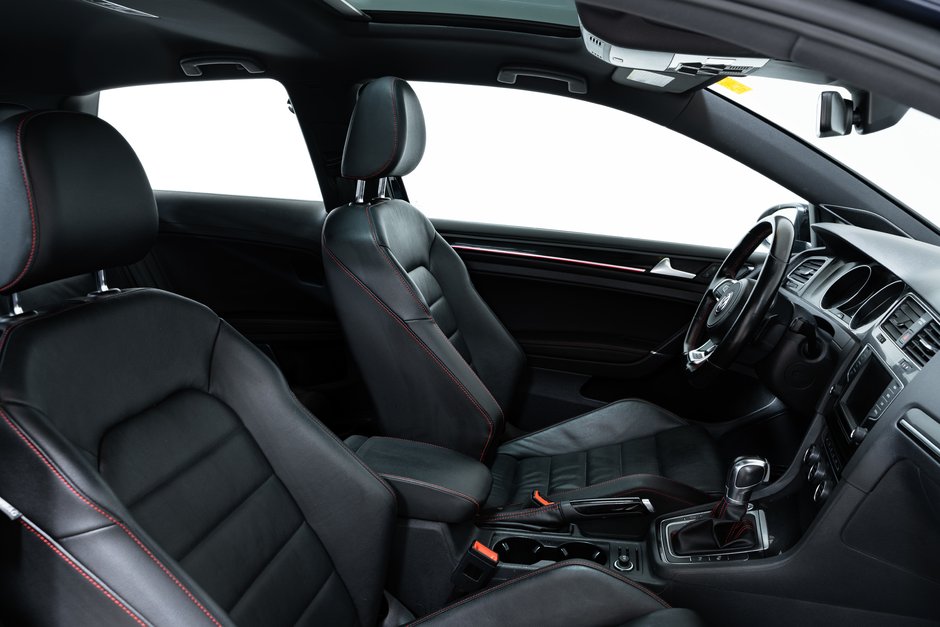 2017 Volkswagen Golf GTI Autobahn-19