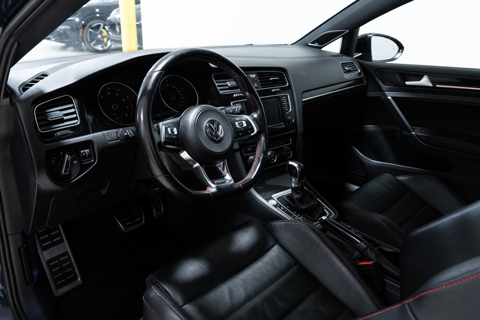 2017 Volkswagen Golf GTI Autobahn-13