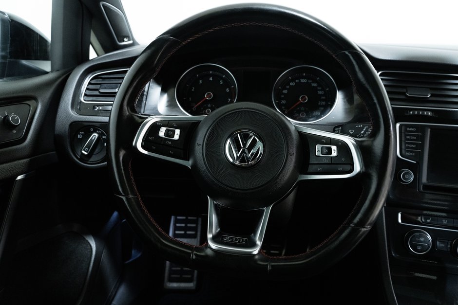 2017 Volkswagen Golf GTI Autobahn-14