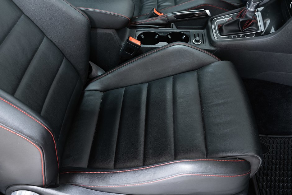 2017 Volkswagen Golf GTI Autobahn-20