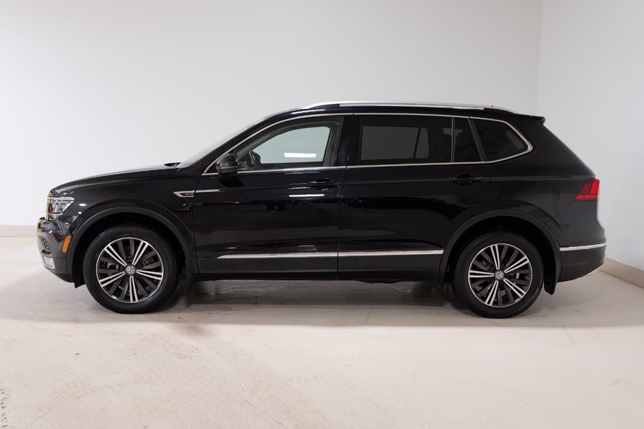 2018 Volkswagen Tiguan Highline-8