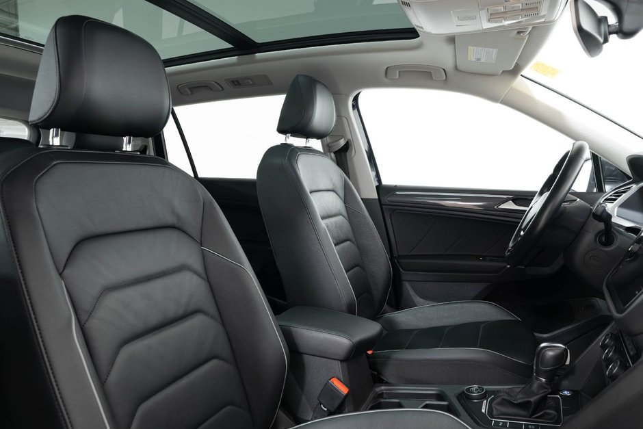 2018 Volkswagen Tiguan Highline-20