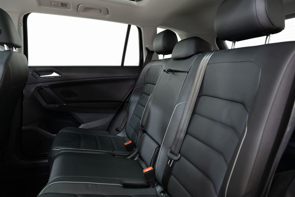 2018 Volkswagen Tiguan Highline-22