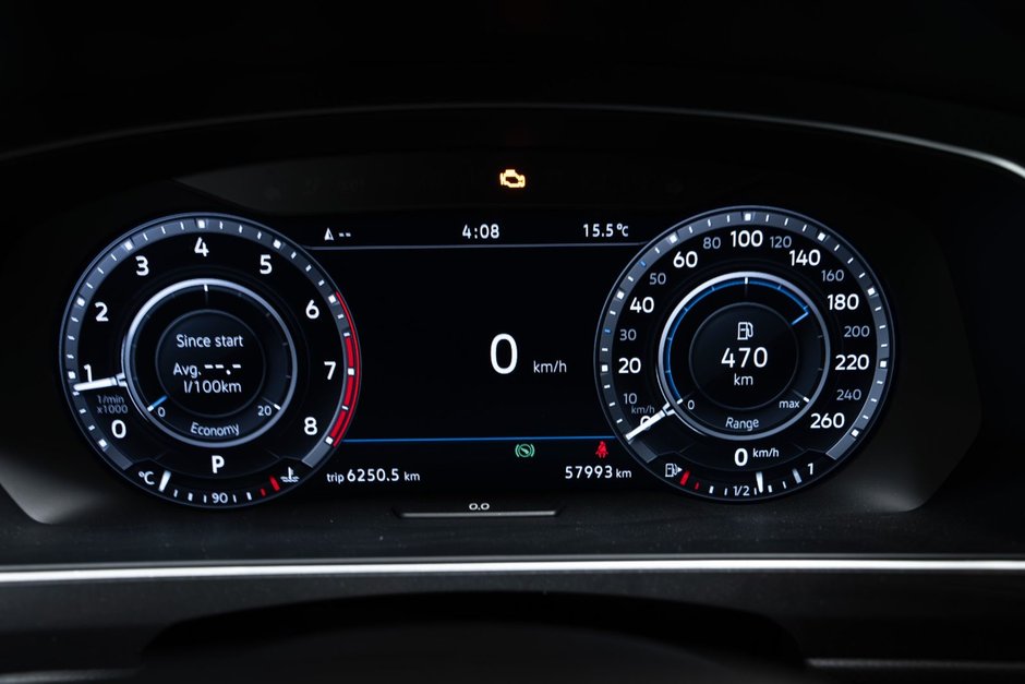 2018 Volkswagen Tiguan Highline-14