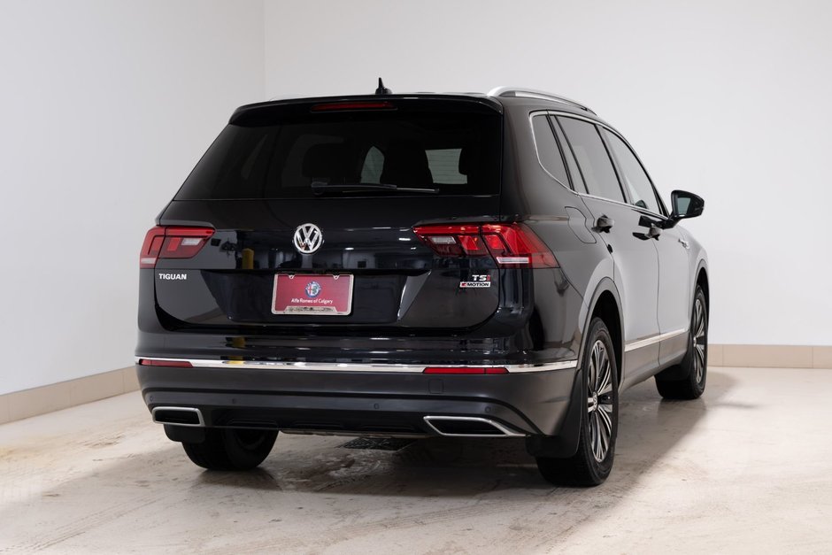 2018 Volkswagen Tiguan Highline-4