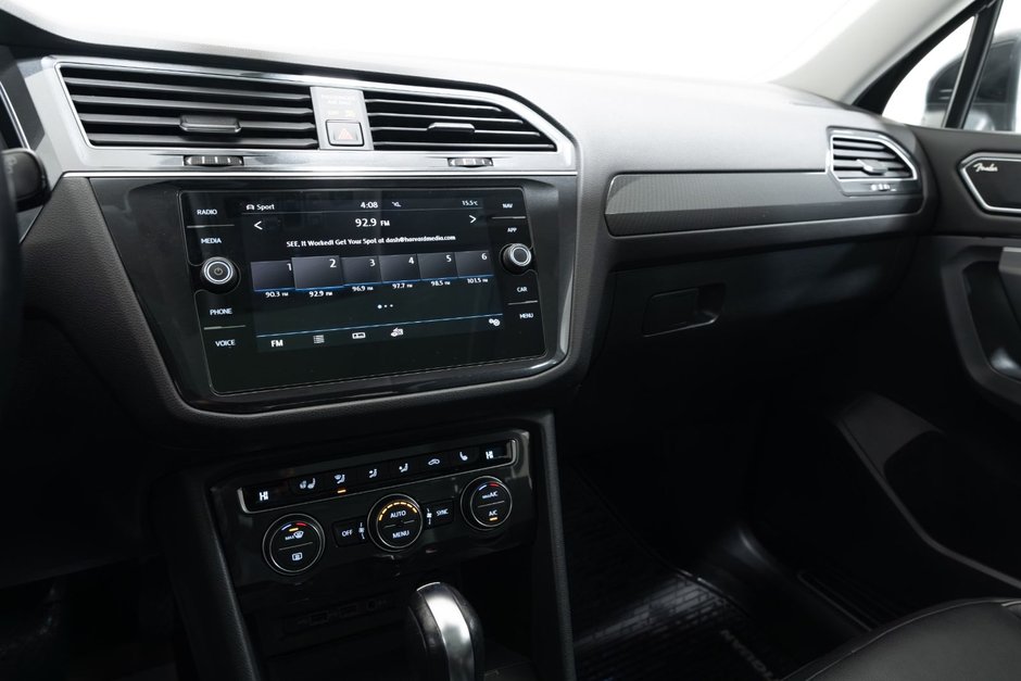 2018 Volkswagen Tiguan Highline-15